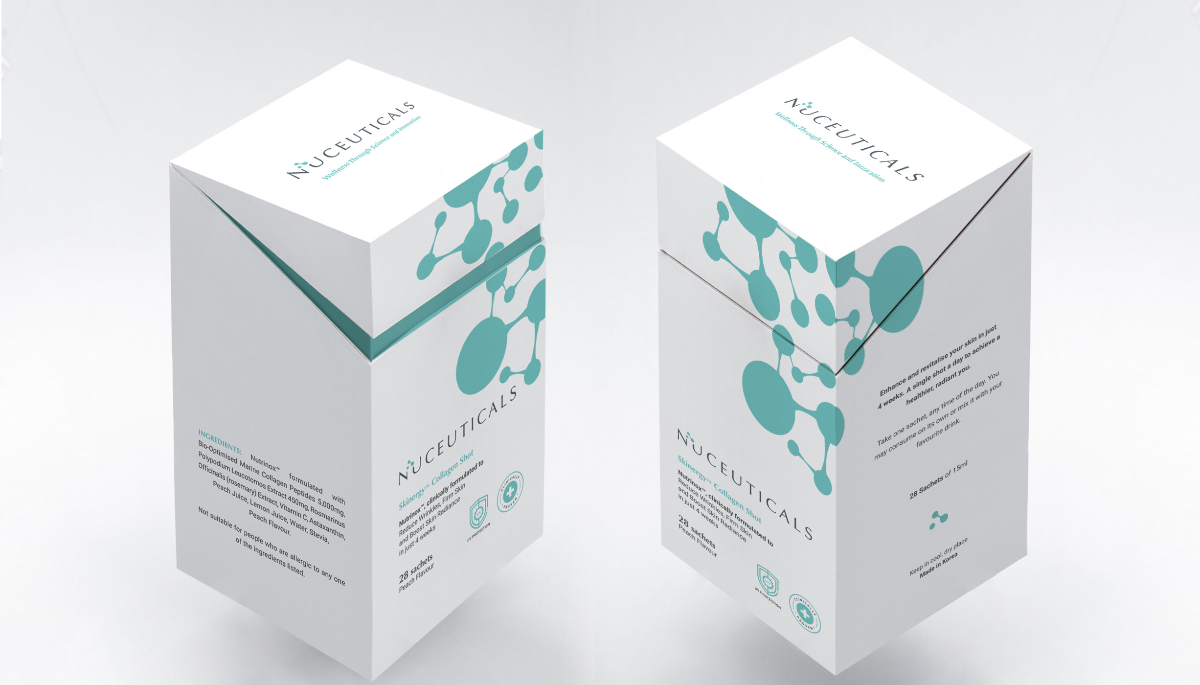 nuceuticals-packaging03